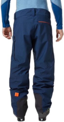 HELLY HANSEN-Helly Hansen Garibaldi 2.0 Pant-1