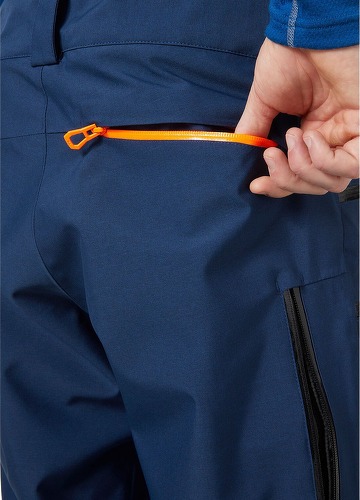 HELLY HANSEN-Helly Hansen Garibaldi 2.0 Pant-4