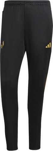 adidas Performance-Pantalon d'entraînement Messi X-0