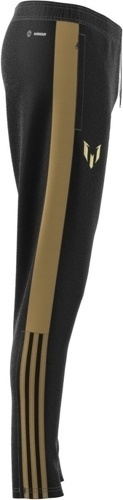 adidas Performance-Pantalon d'entraînement Messi X-4