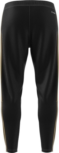 adidas Performance-Pantalon d'entraînement Messi X-2