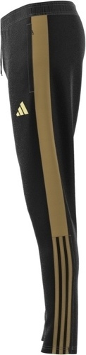 adidas Performance-Pantalon d'entraînement Messi X-3