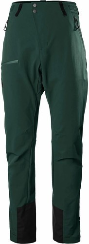 HELLY HANSEN-Pantalon Helly Hansen Odin Huginn 2.0-2