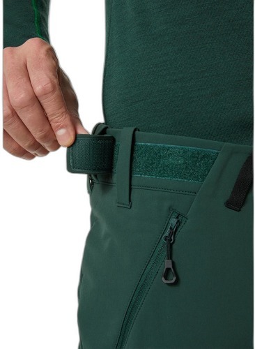 HELLY HANSEN-Pantalon Helly Hansen Odin Huginn 2.0-4