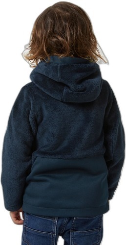 HELLY HANSEN-Polaire enfant Helly Hansen Treasure-1
