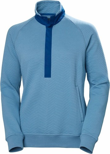 HELLY HANSEN-Helly Hansen W Lillo Sweater-2