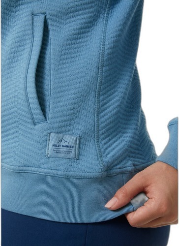 HELLY HANSEN-Helly Hansen W Lillo Sweater-4