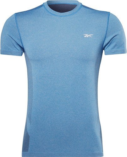 REEBOK-Ubf Myoknit (Manches Courtes)-2