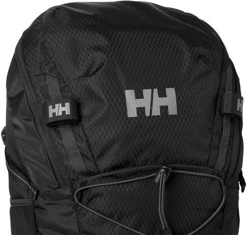 HELLY HANSEN-Sac à dos Helly Hansen Transistor-2