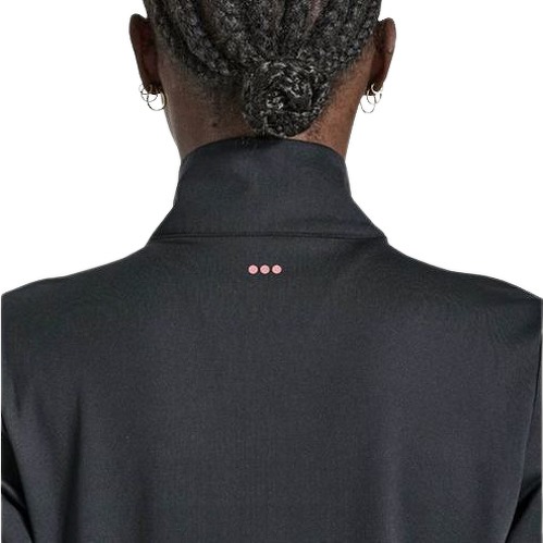SAUCONY-Solstice 1/4 Zip-4
