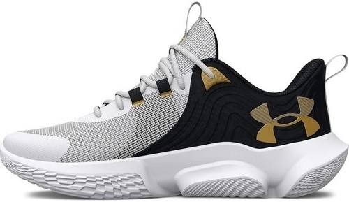 UNDER ARMOUR-Flow FUTR X 2-1