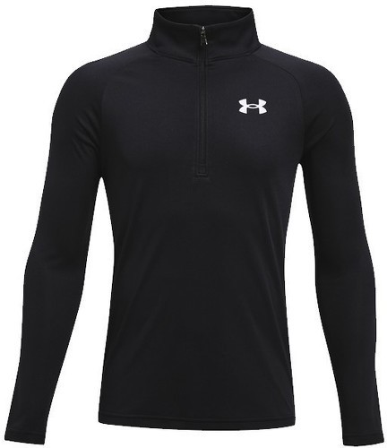 UNDER ARMOUR-Under Armour Tech 2.0 1/2 Zip-0