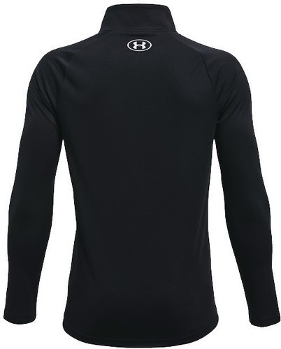 UNDER ARMOUR-Under Armour Tech 2.0 1/2 Zip-1