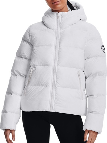 UNDER ARMOUR-Under Armour Veste Cgi Down-0