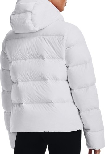UNDER ARMOUR-Under Armour Veste Cgi Down-1