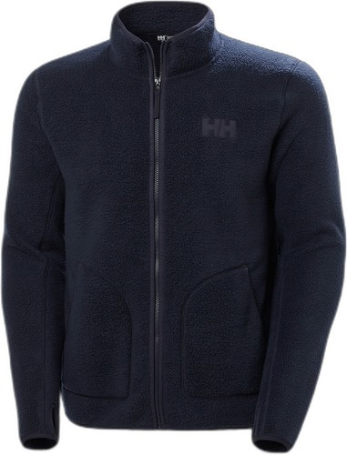 HELLY HANSEN-Veste Helly Hansen panorama pile-0