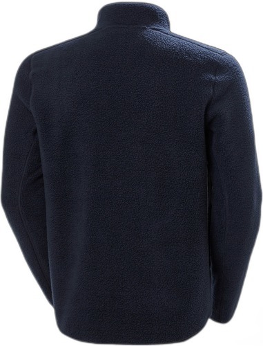 HELLY HANSEN-Veste Helly Hansen panorama pile-1