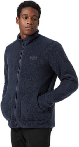 HELLY HANSEN-Veste Helly Hansen panorama pile-3