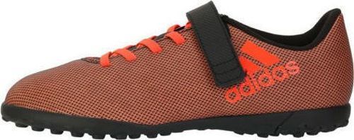 adidas Performance-X 17.4 TF H&L J-0