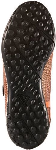 adidas Performance-X 17.4 TF H&L J-1