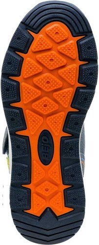 Bejo-Bejo Bottes De Neige Dibis Junior-1