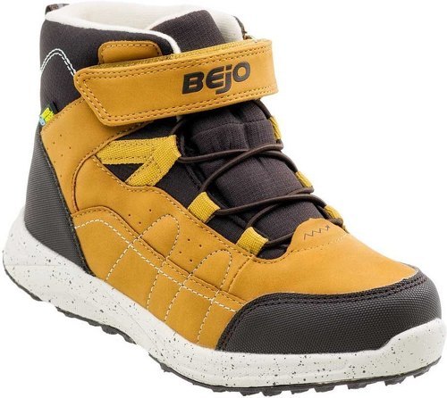 Bejo-Bejo Bottes De Neige Dibon Junior-3