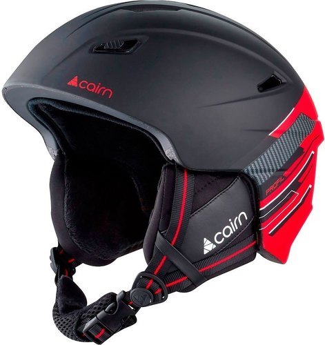 CAIRN-Cairn Casque Profil-0