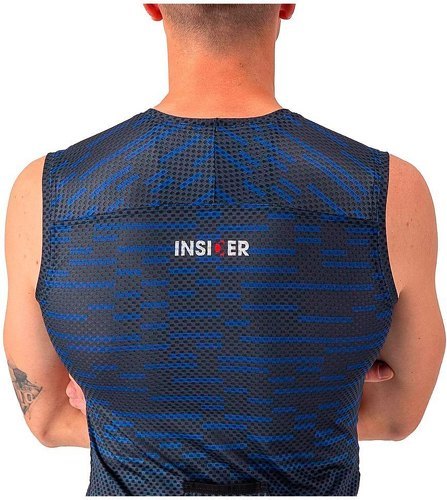 Castelli-Castelli Maillot Sans Manches Insider-2