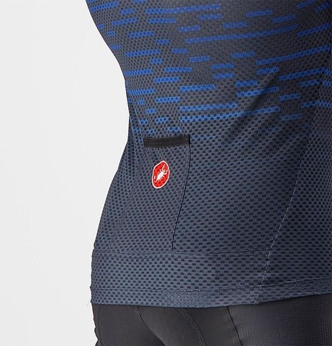 Castelli-Castelli Maillot Sans Manches Insider-3