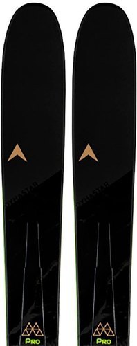 DYNASTAR-Dynastar Skis Alpins Pro 99 Open+spx 12 Gw B100-0