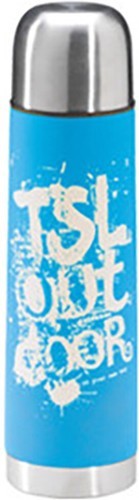 TSL OUTDOOR-Gourde TSL-0