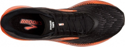 Brooks-Hyperion Tempo-1