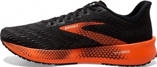 Brooks-Hyperion Tempo-2