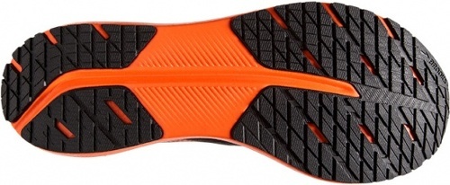 Brooks-Hyperion Tempo-3