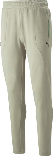 PUMA-Jogging slim BMW Motorsport-0