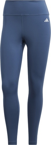 adidas Performance-Legging 7/8 taille haute Training Essentials-0