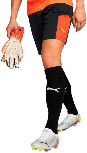 PUMA-Puma Shorts Individualfinal-2