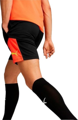 PUMA-Puma Shorts Individualfinal-3