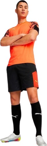 PUMA-Puma Shorts Individualfinal-4