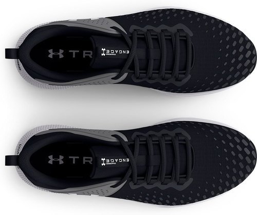 UNDER ARMOUR-Under Armour Chaussures Charged Engage 2-4