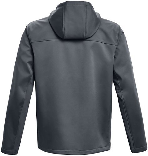 UNDER ARMOUR-ColdGear Infrared Shield 2.0 Jacket-3