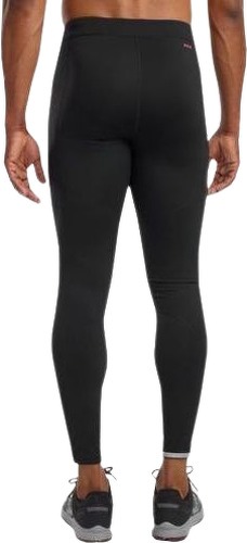 SAUCONY-Bell Lap Tight-1