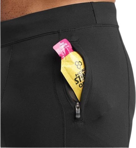 SAUCONY-Bell Lap Tight-2