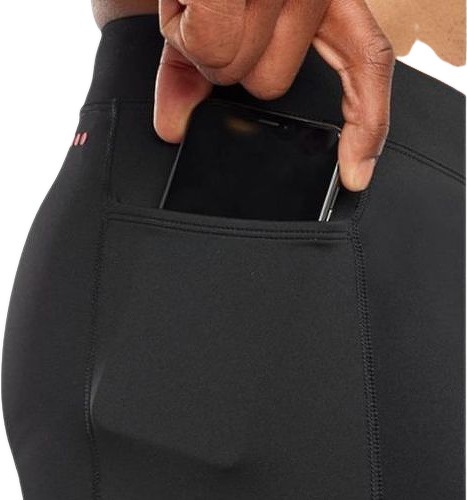 SAUCONY-Bell Lap Tight-3