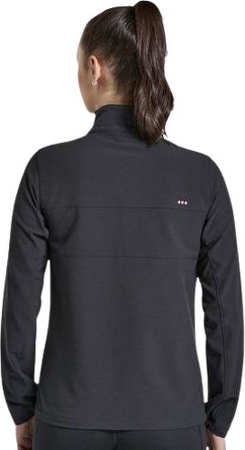 SAUCONY-Bluster Jacket-1