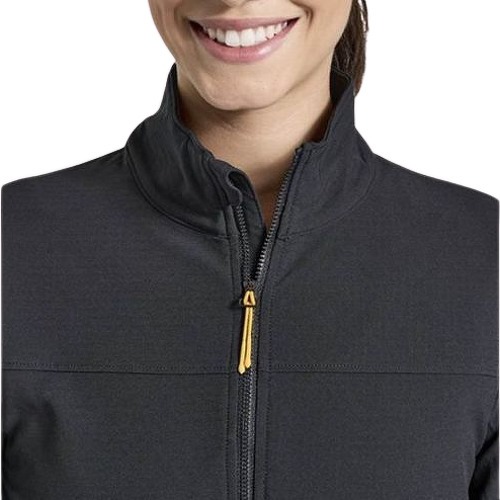 SAUCONY-Bluster Jacket-2