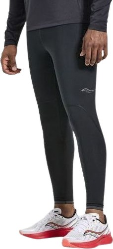 SAUCONY-Solstice Tight-0