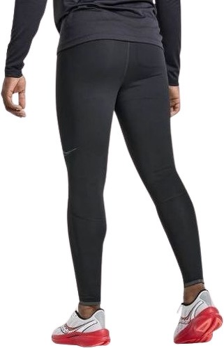 SAUCONY-Solstice Tight-1