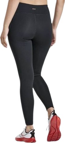 SAUCONY-Solstice Tight-1