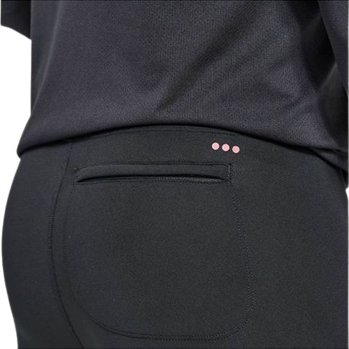 SAUCONY-Solstice Tight-2